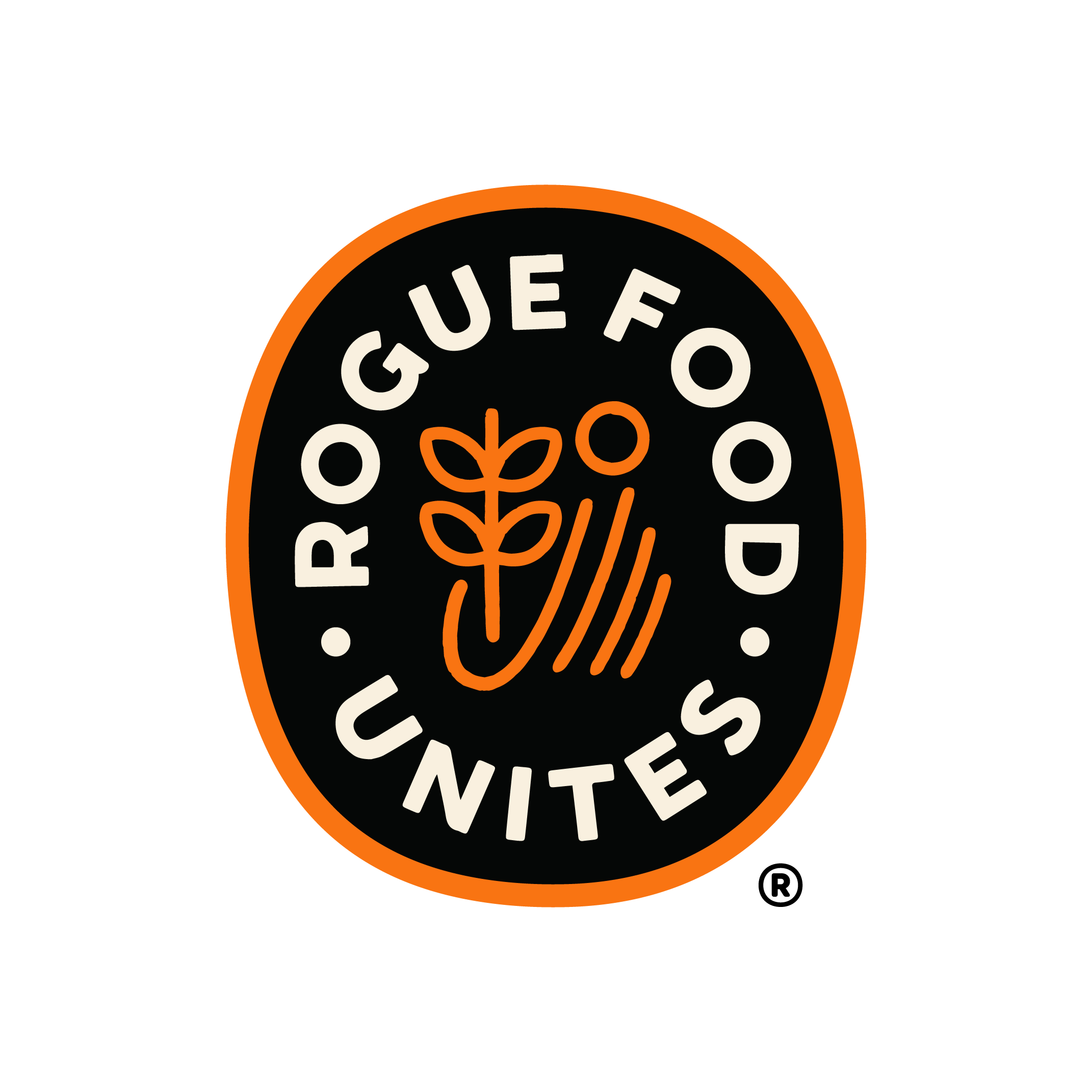 RogueFoodUnites®.png
