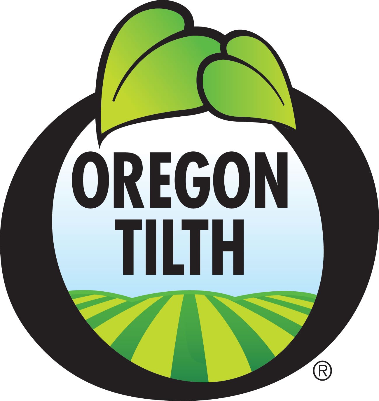 Oregon-Tilth-color-lg.jpeg