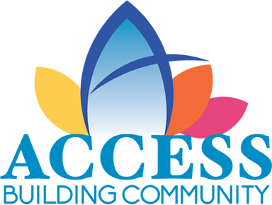 access-logo.png