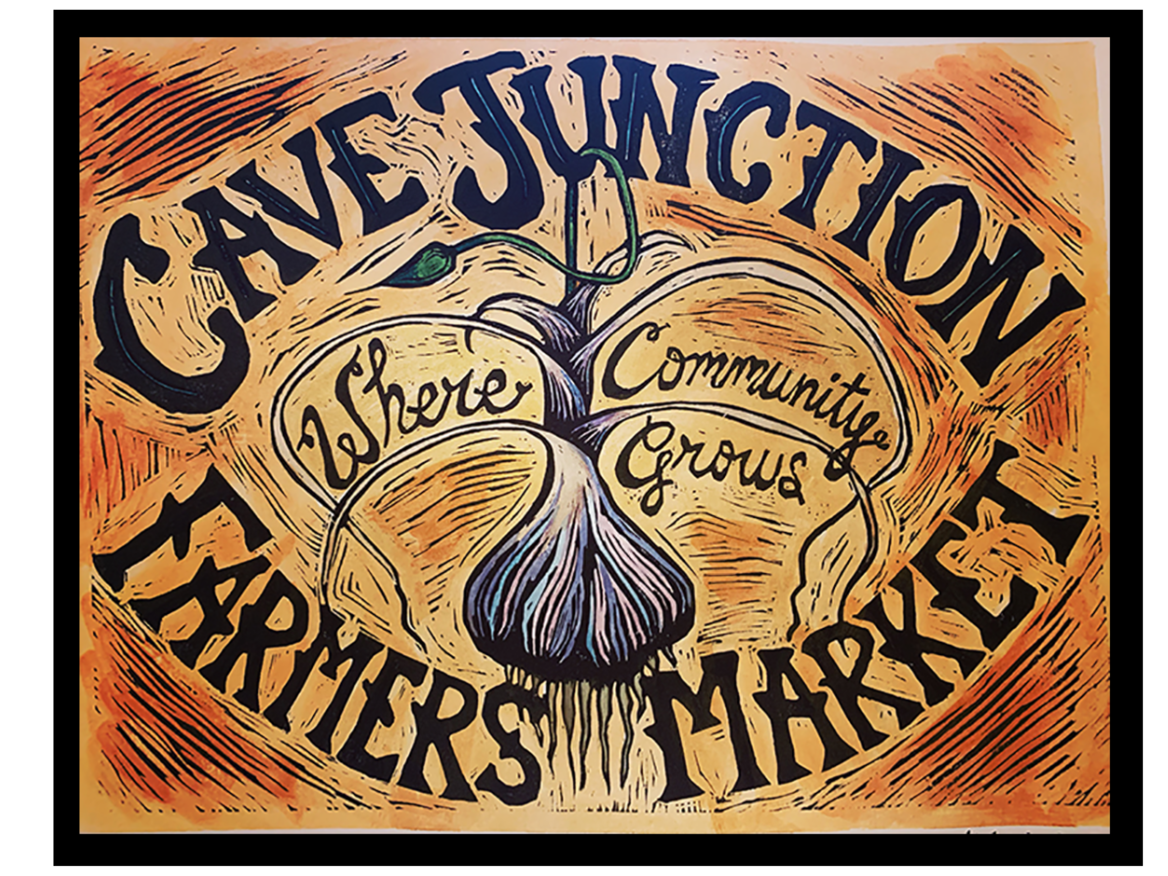 CJFM_Logo_High_res.png