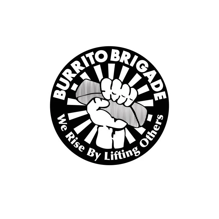 BB_logo_burrito.jpg