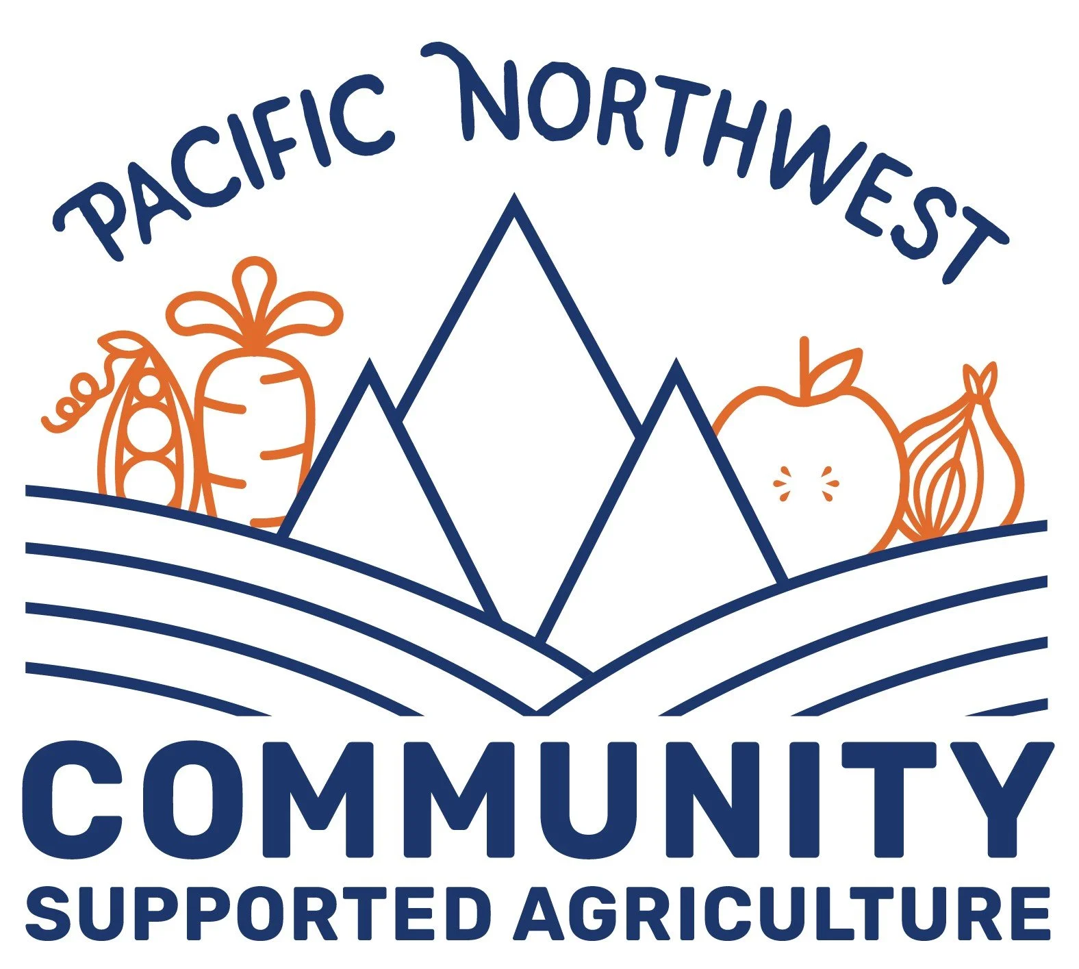 PNWCSA_LOGOS_Color narrow border.jpg