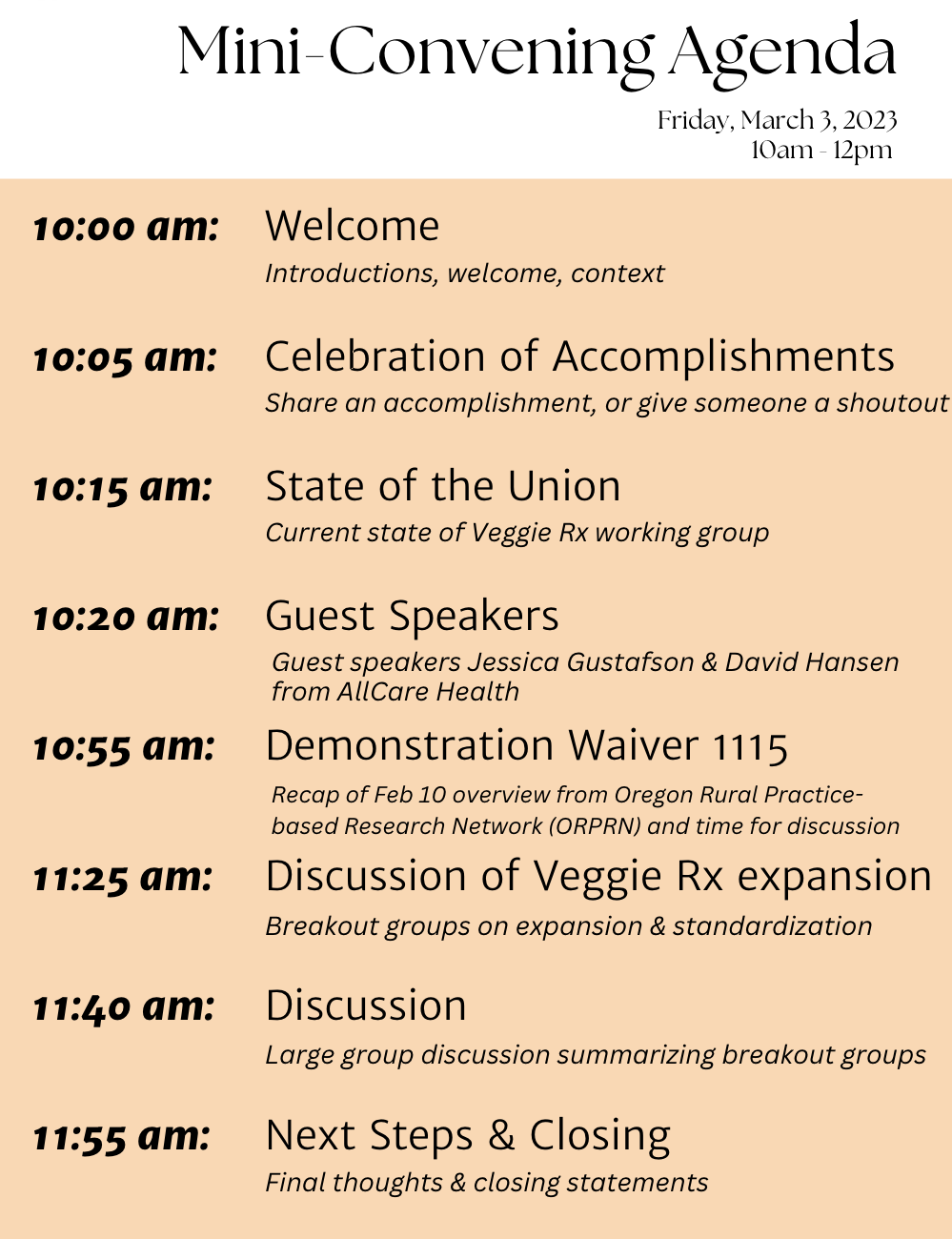 Click image to enlarge