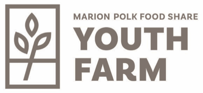 Screen Shot 2026-03-02 at 3.13.36 PM.png