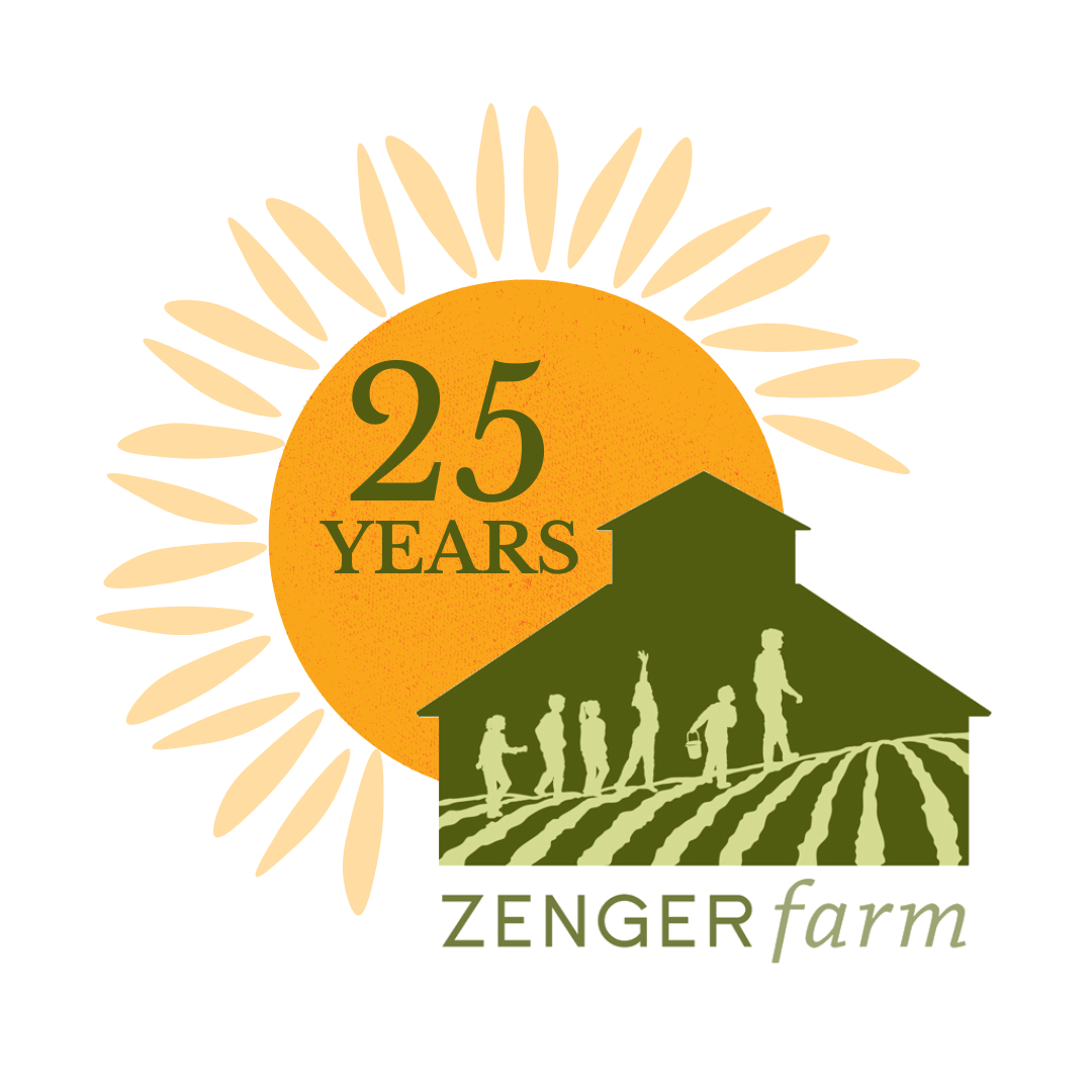 25th Anniversary Logo.png