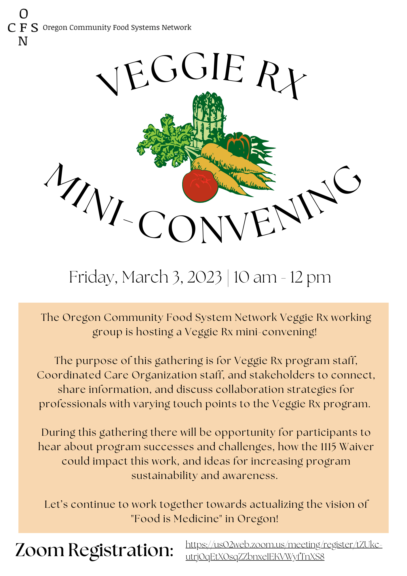 Click image to register