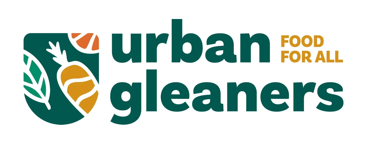 UrbanGleaners_Logo_Primary_FoodForAll.jpg