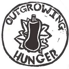 outgrowing hunger.jpeg