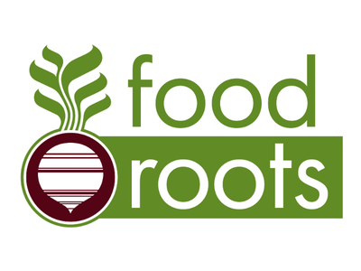 foodroots square.png