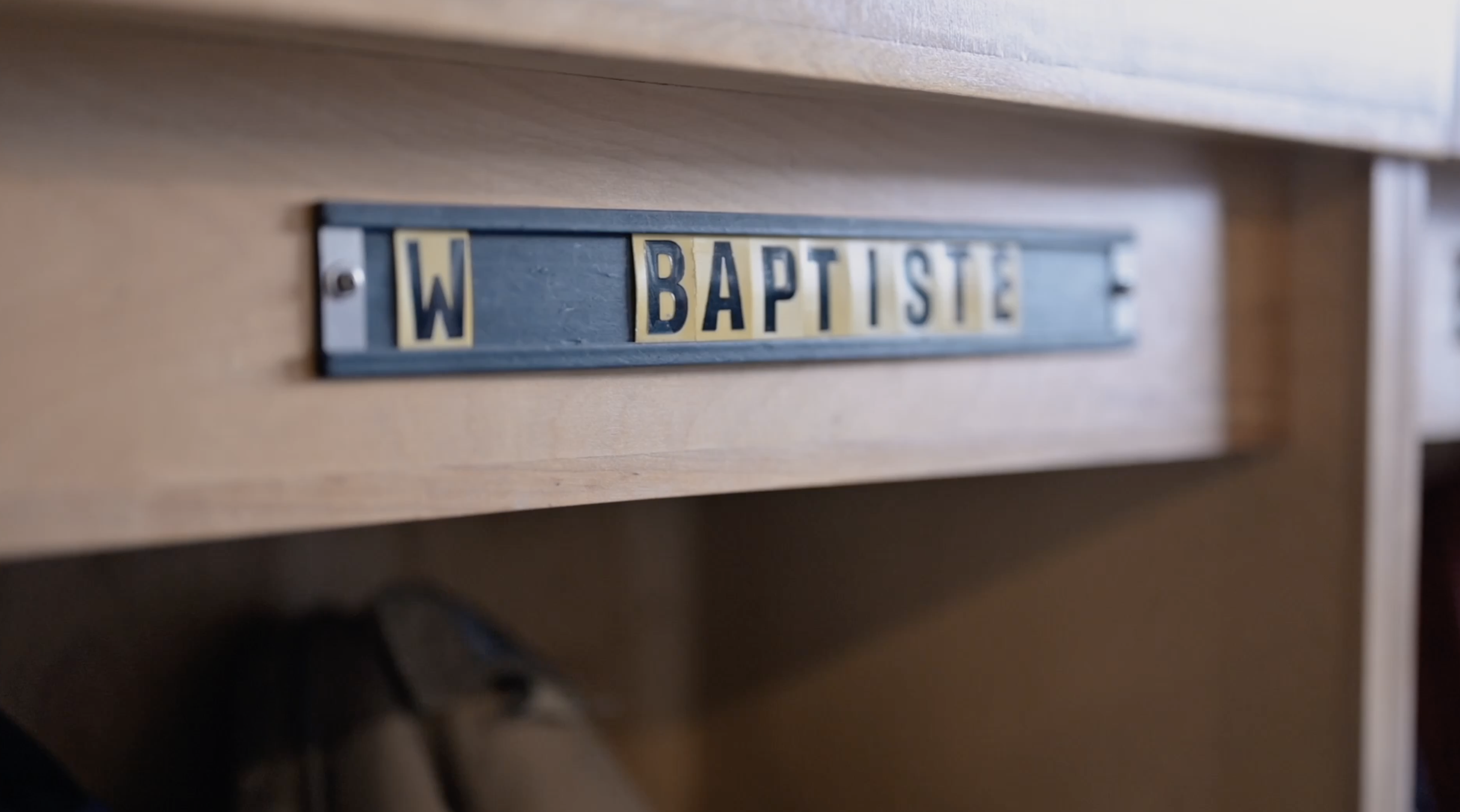 Screenshot 2025-12-21 at 2.37.45 PM.png