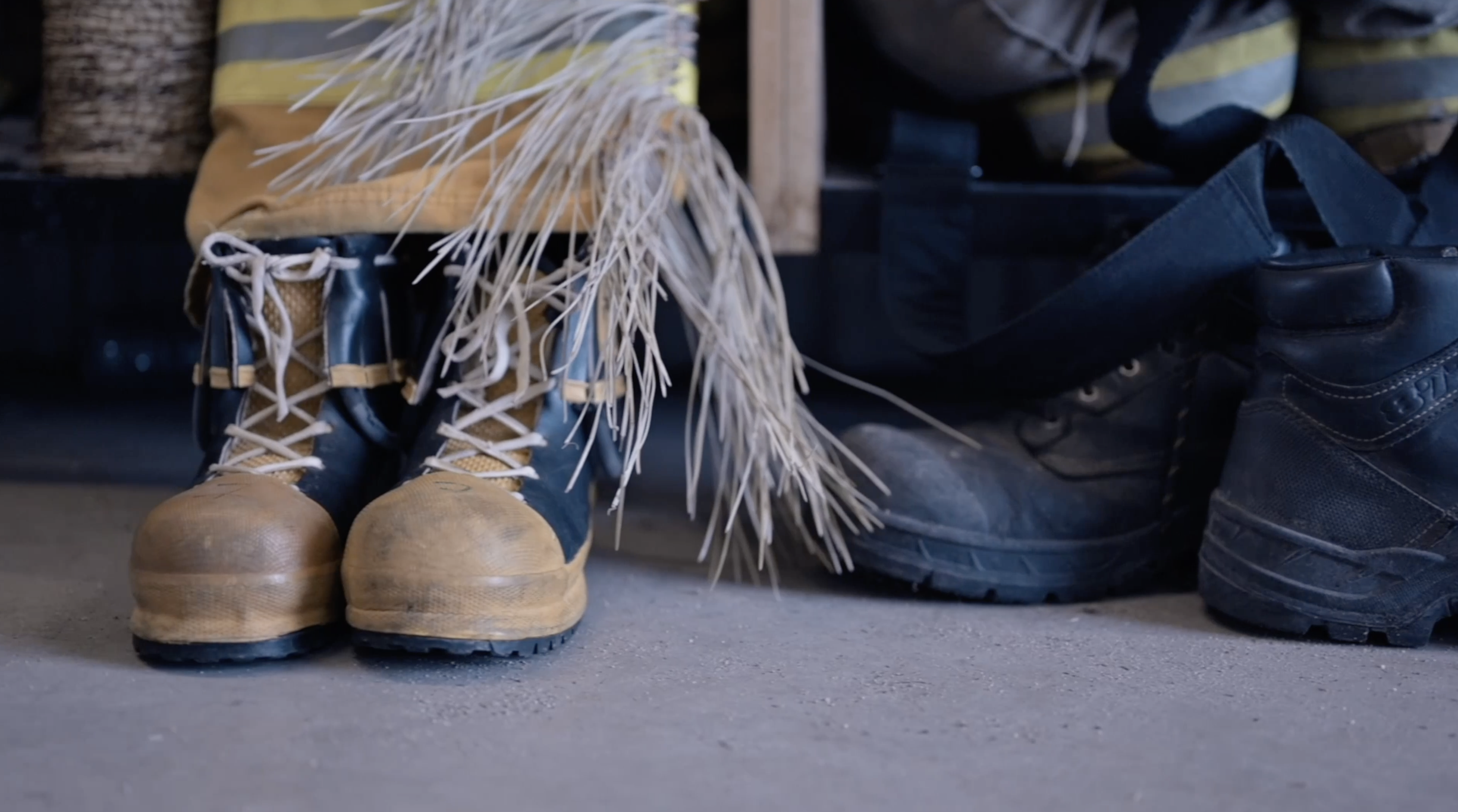 Screenshot 2025-12-21 at 2.39.23 PM.png