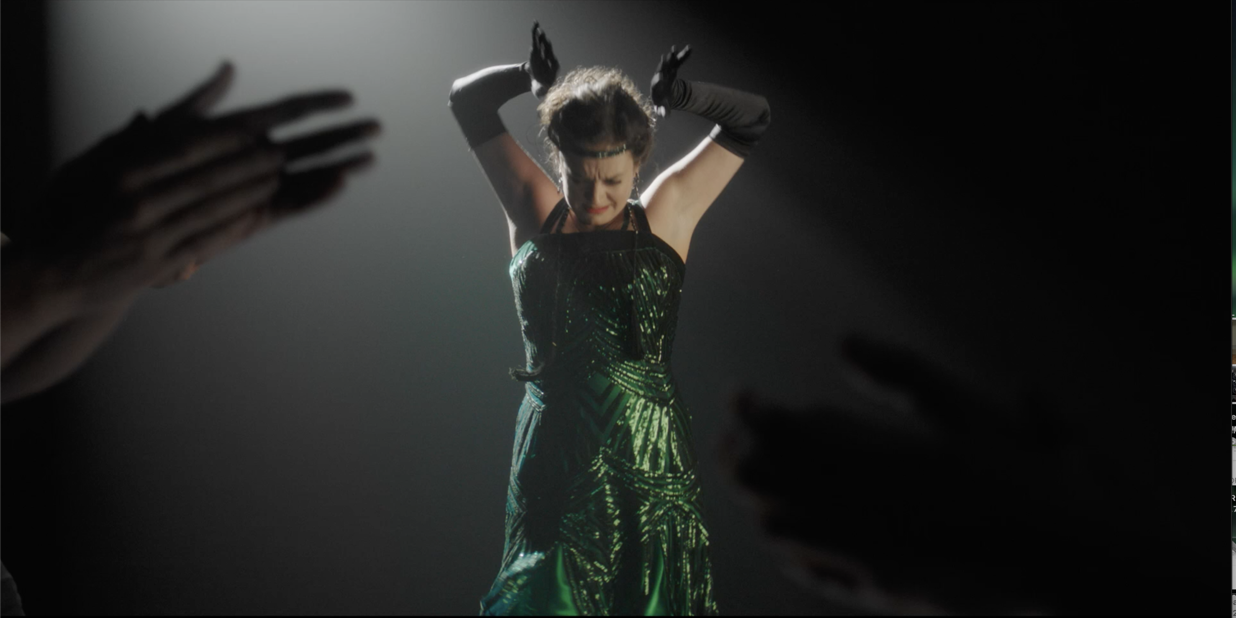 Screen Shot 2021-08-26 at 1.19.22 PM.png