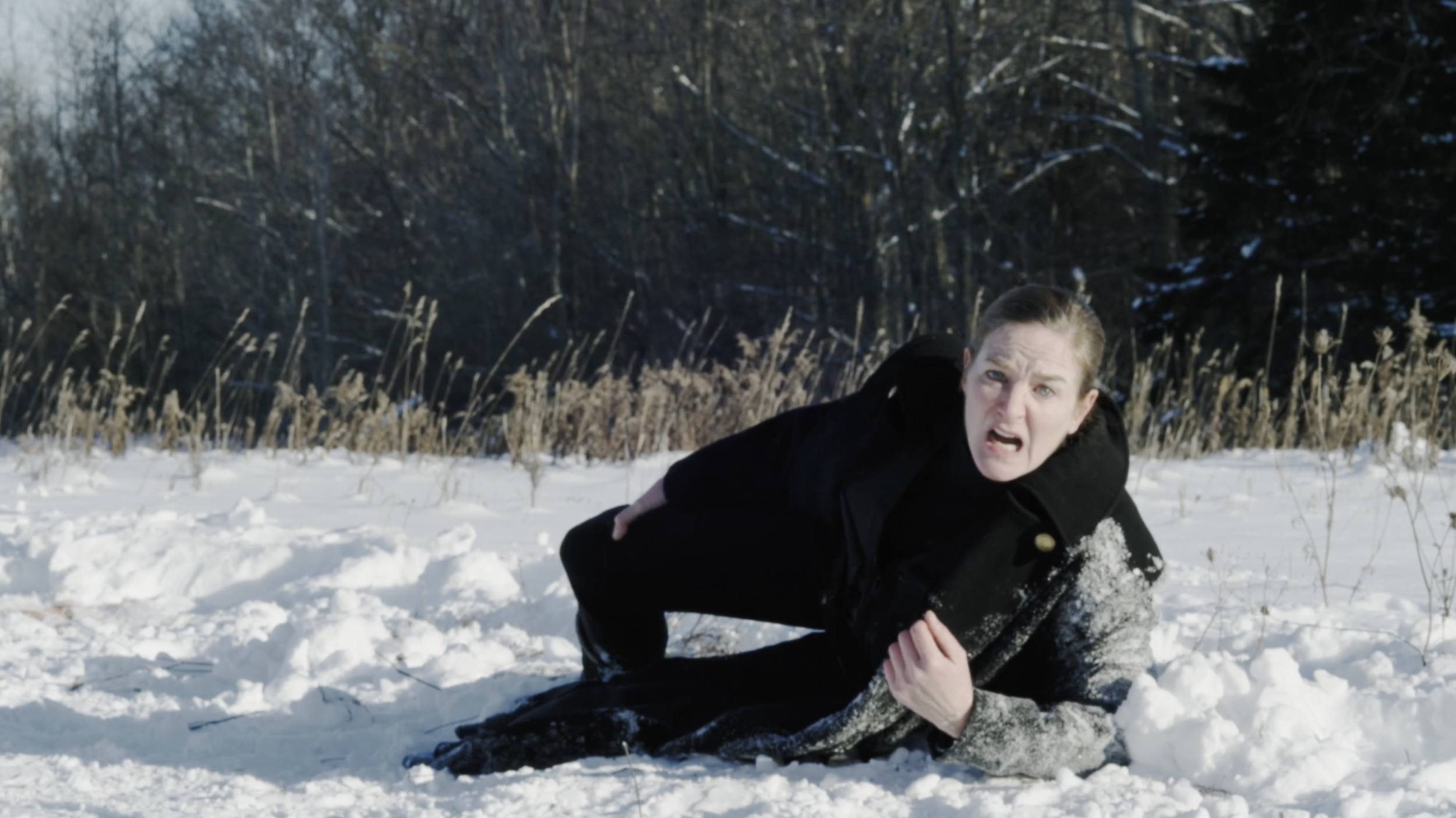 Screen Shot 2021-09-12 at 12.21.18 PM.png