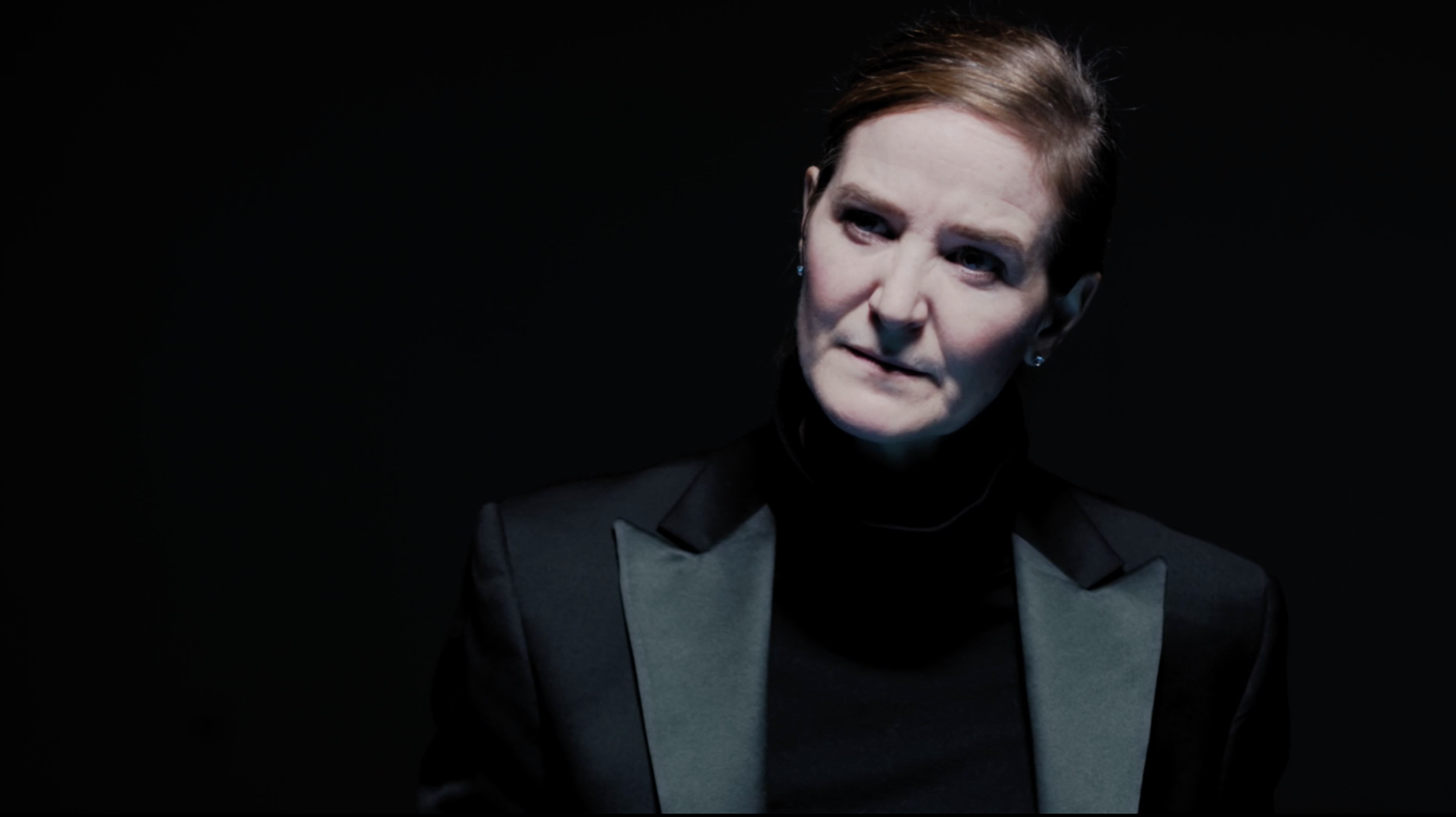 Screen Shot 2021-09-12 at 12.34.35 PM.png