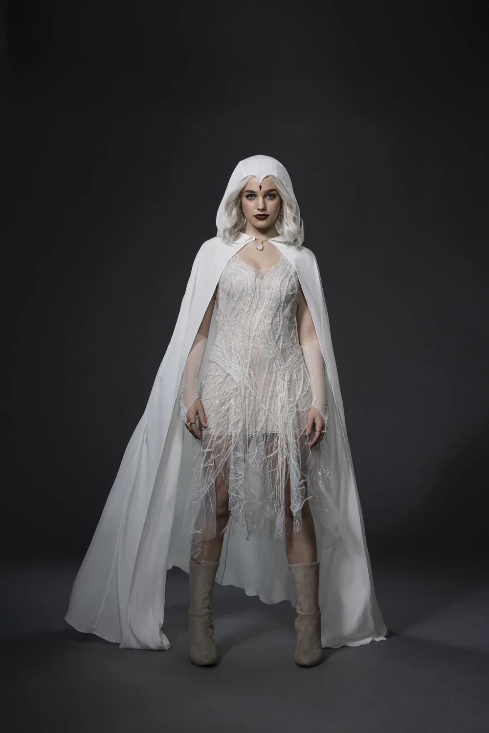 White_Raven_-1.webp