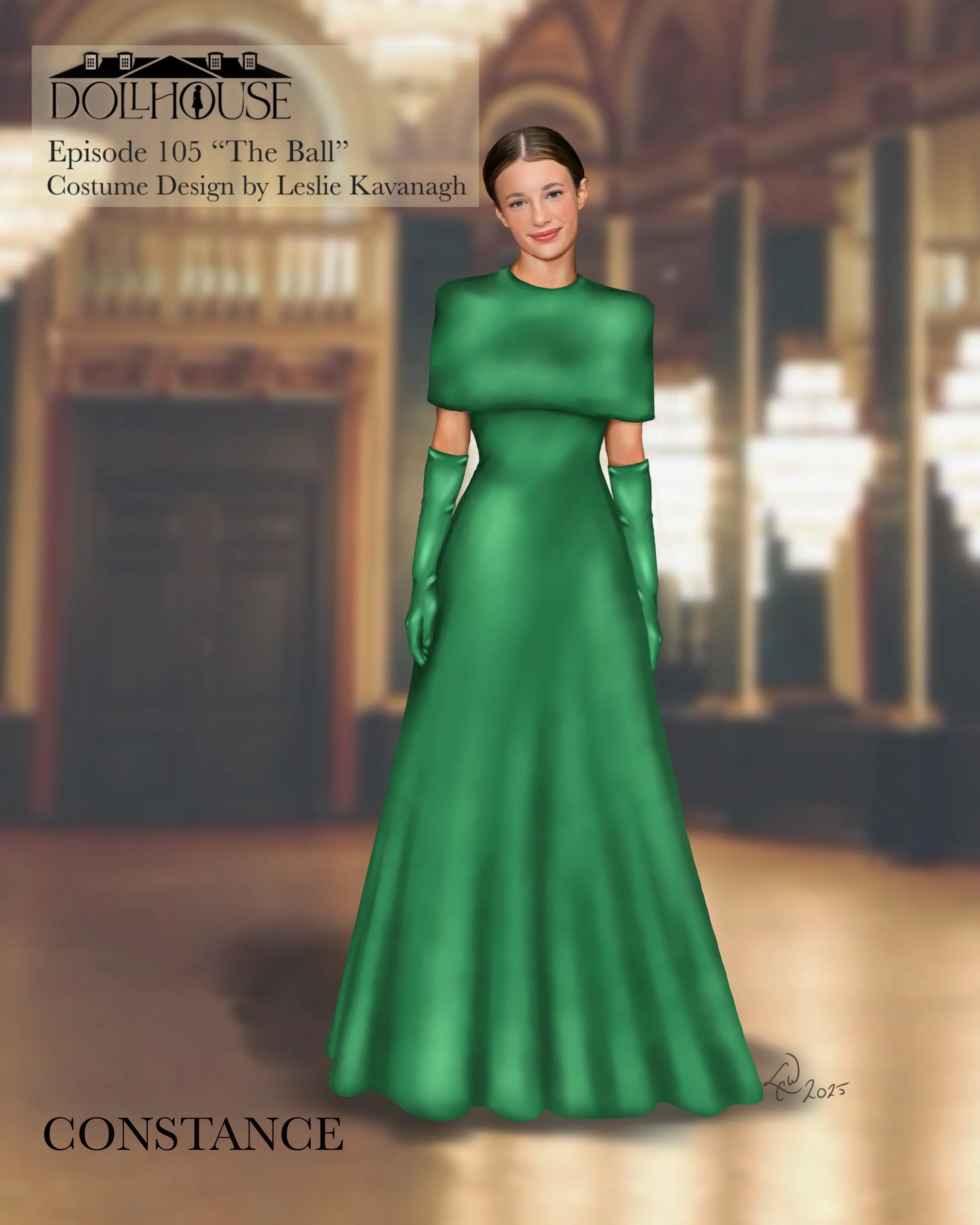 Constance.jpg