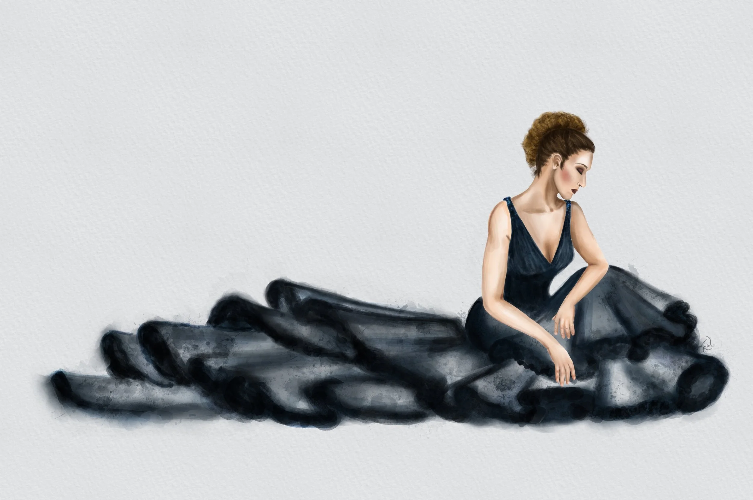Untitled_Artwork 11.JPG