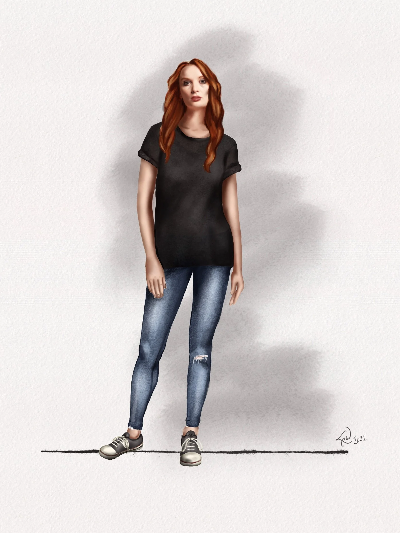 watercolor_paper_2.jpg