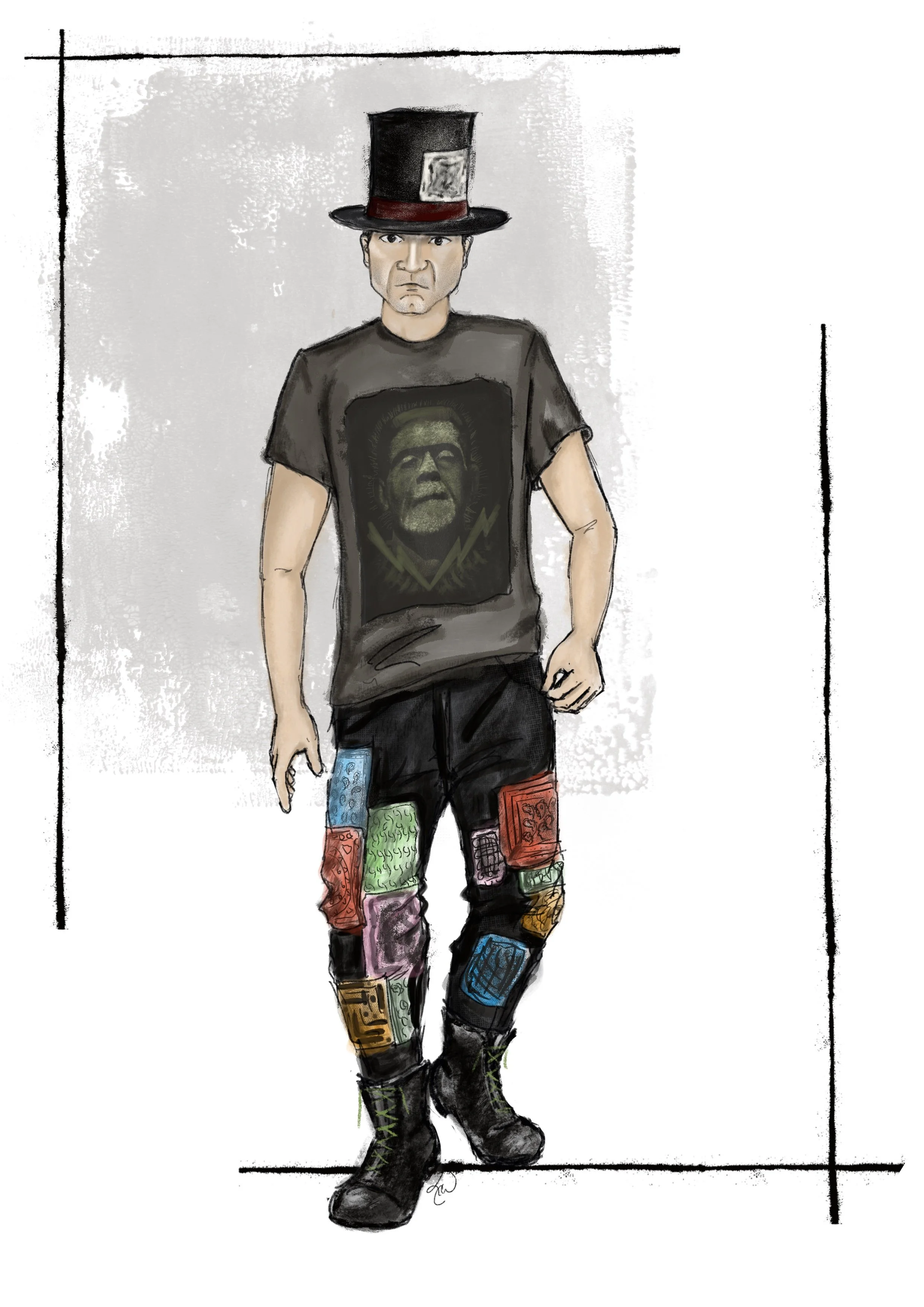 local guy.jpg