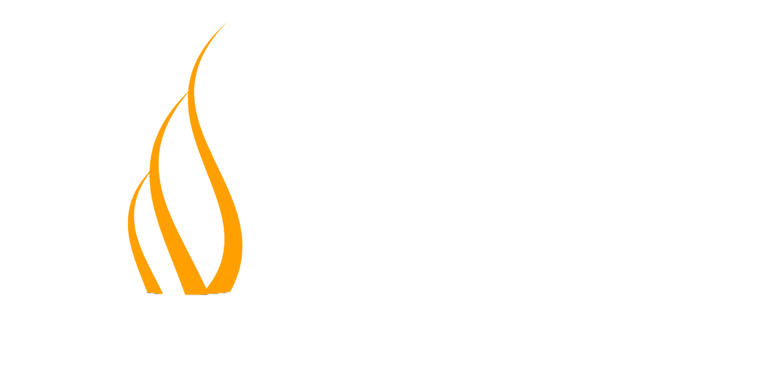 ClayofGod