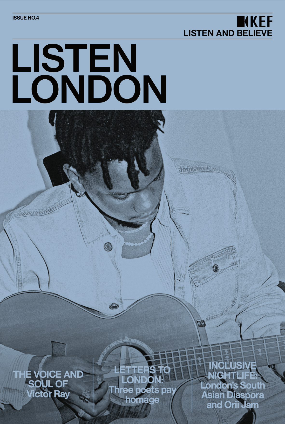 Screenshot 2025-02-17 at 8.11.54 PM.png