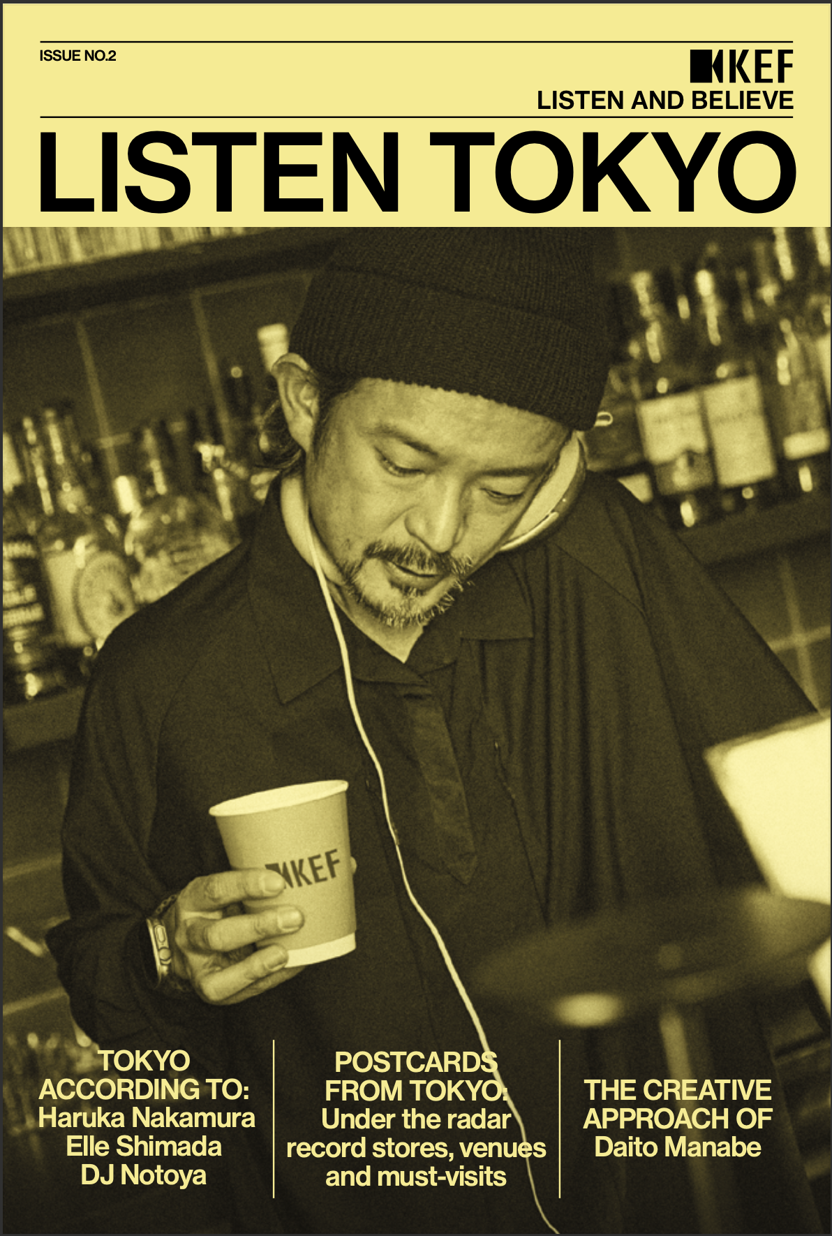 Screenshot 2025-02-17 at 8.14.23 PM.png