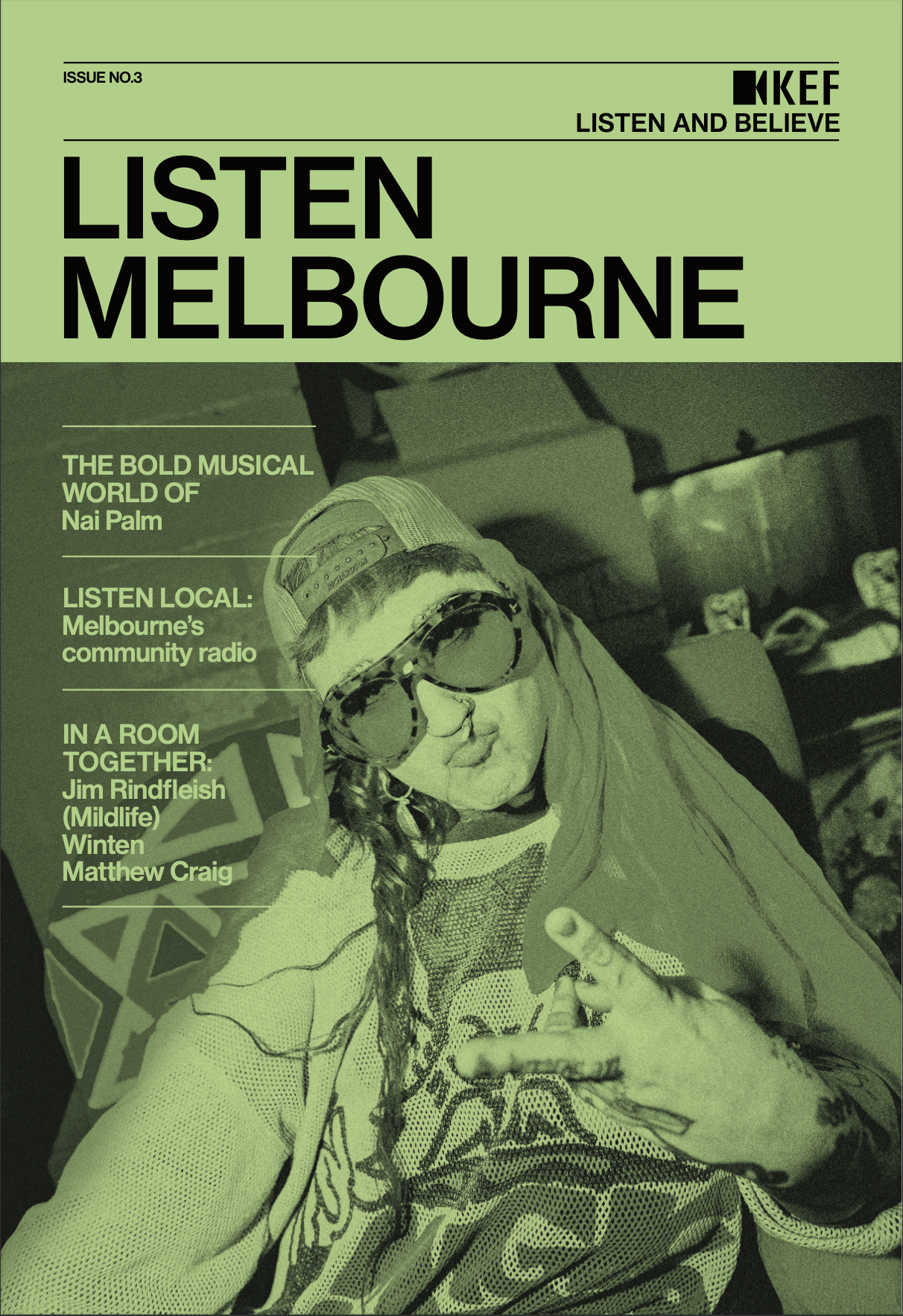 Screenshot 2025-02-17 at 8.14.37 PM.png