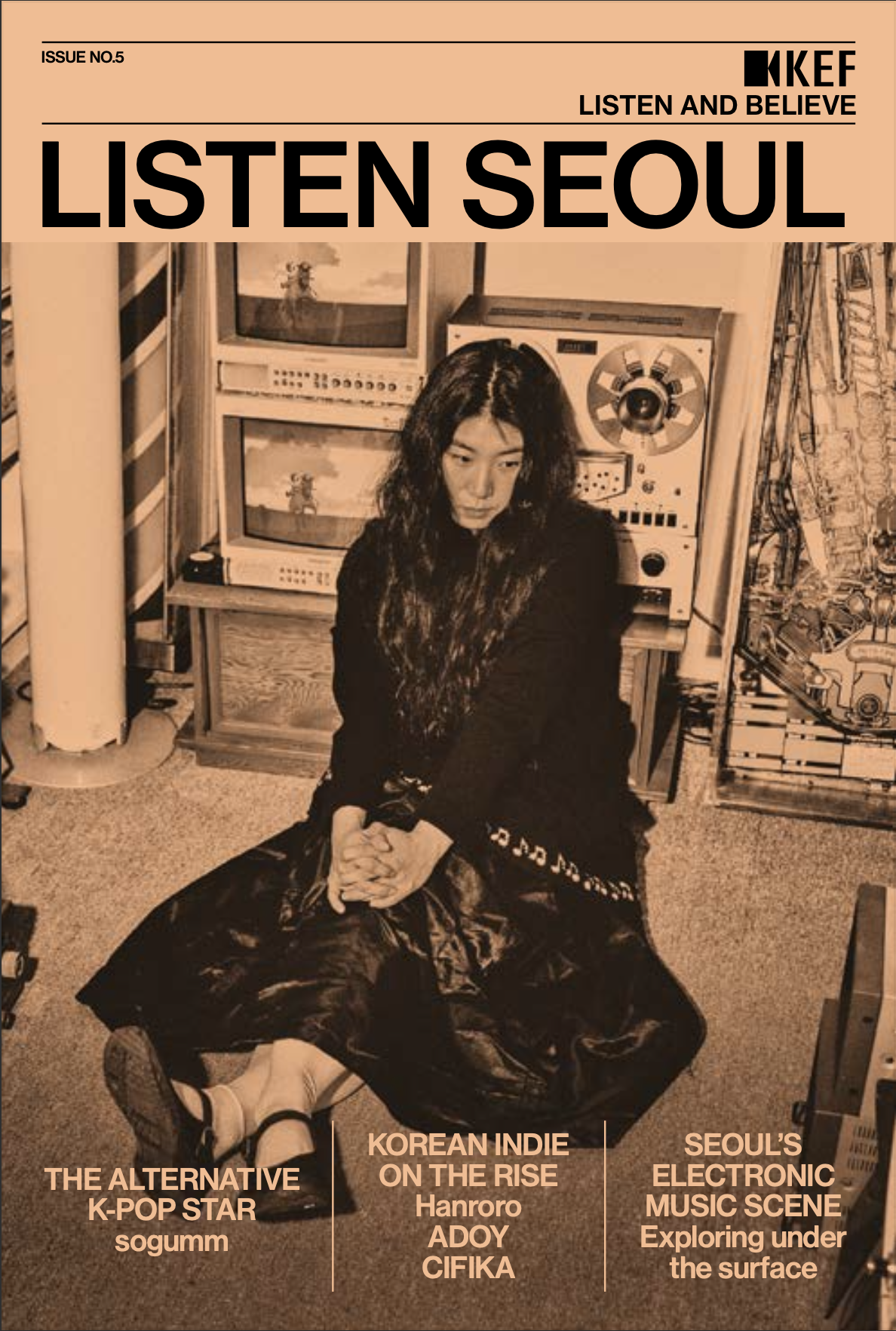 Screenshot 2025-05-16 at 11.40.20 AM.png