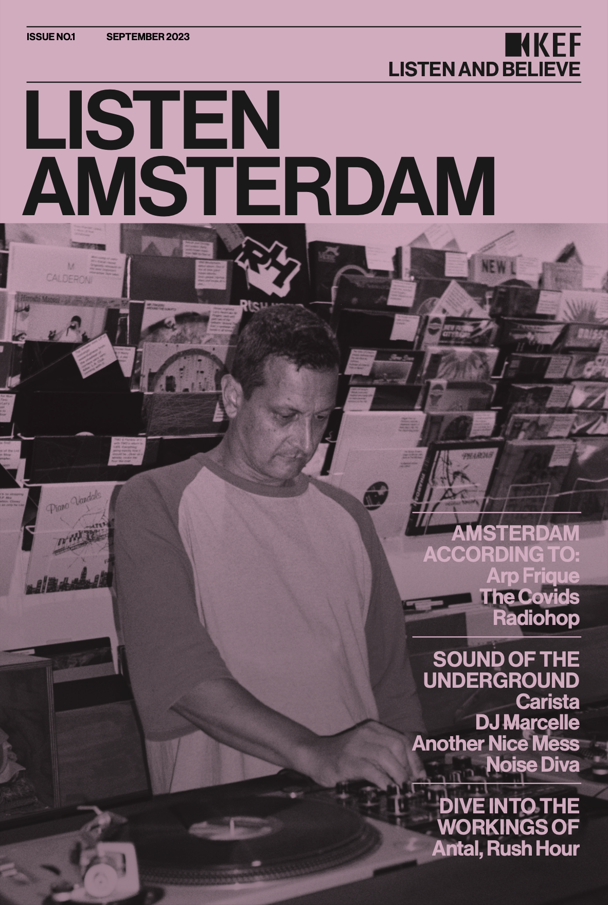 Screenshot 2025-02-17 at 8.14.05 PM.png