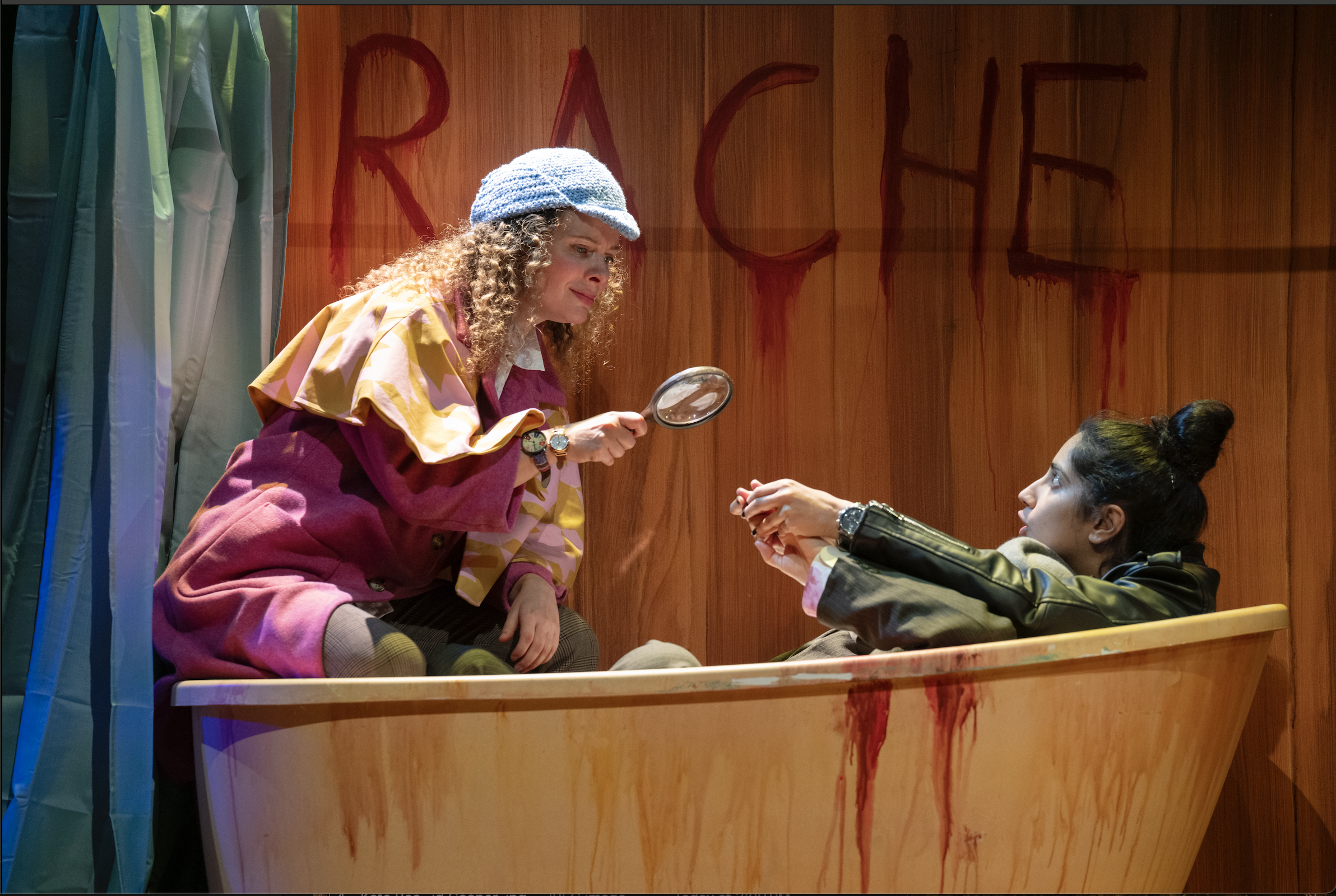 Screenshot 2026-02-25 at 3.15.39 PM.png