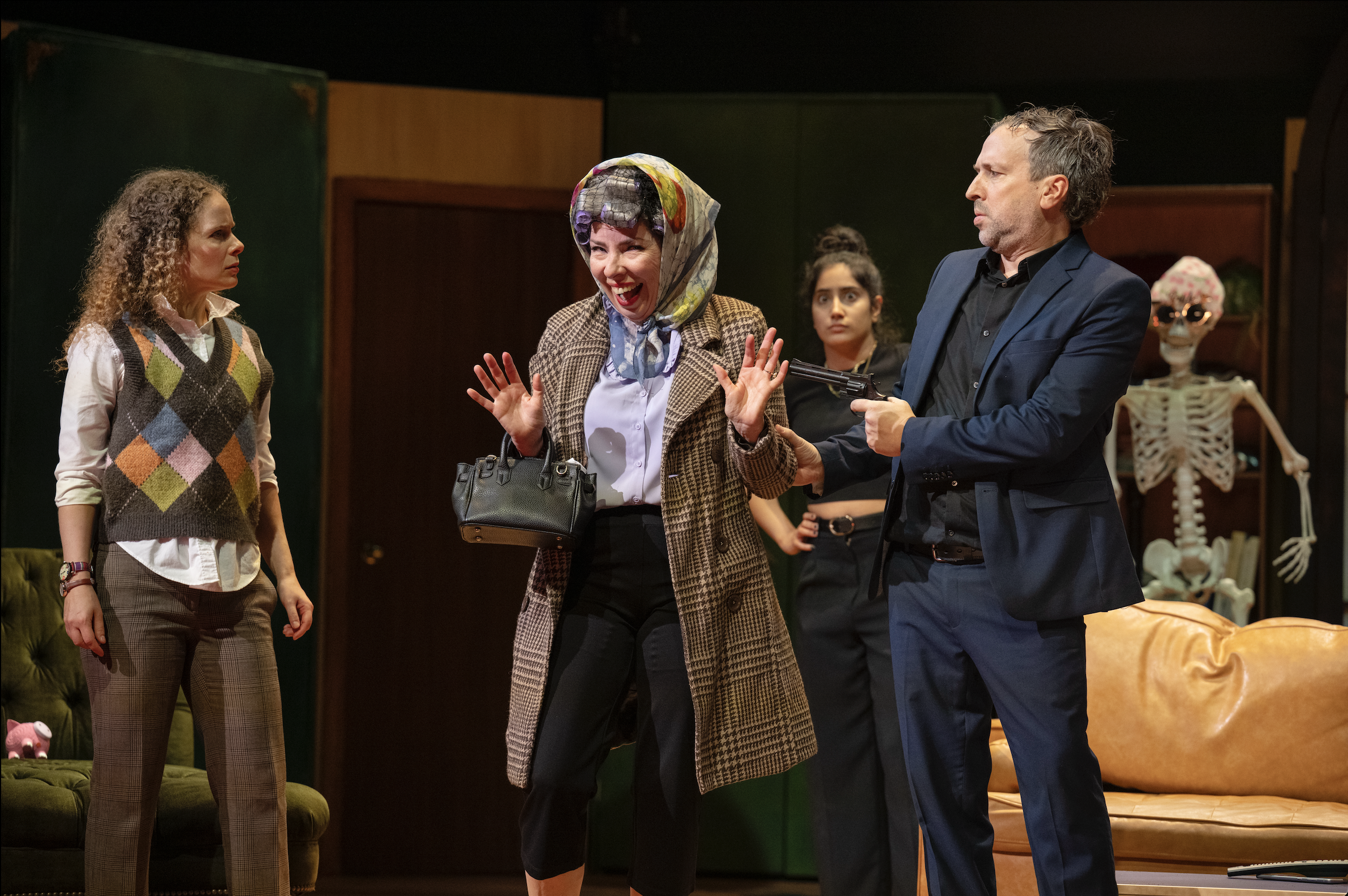 Screenshot 2026-02-25 at 3.16.57 PM.png