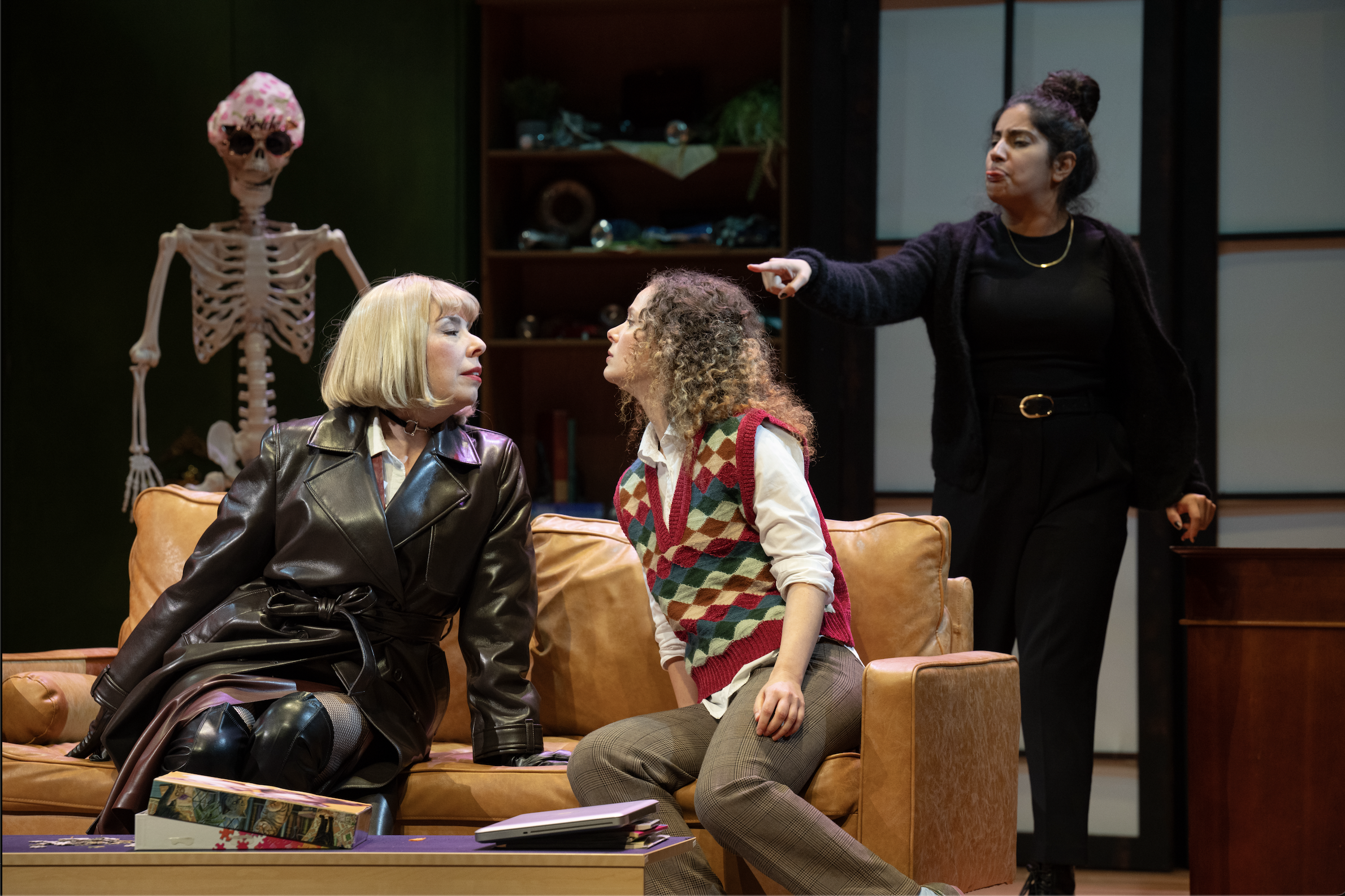 Screenshot 2026-02-25 at 3.17.30 PM.png