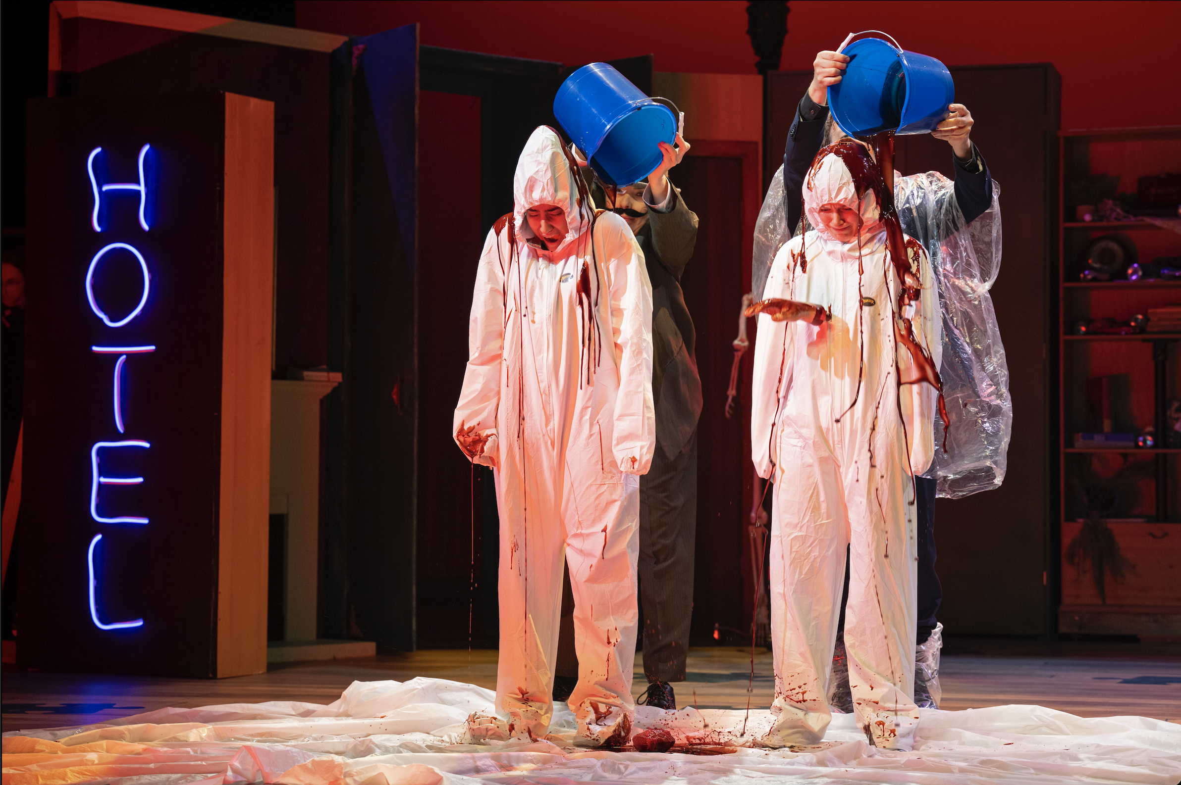 Screenshot 2026-02-25 at 3.15.53 PM.png