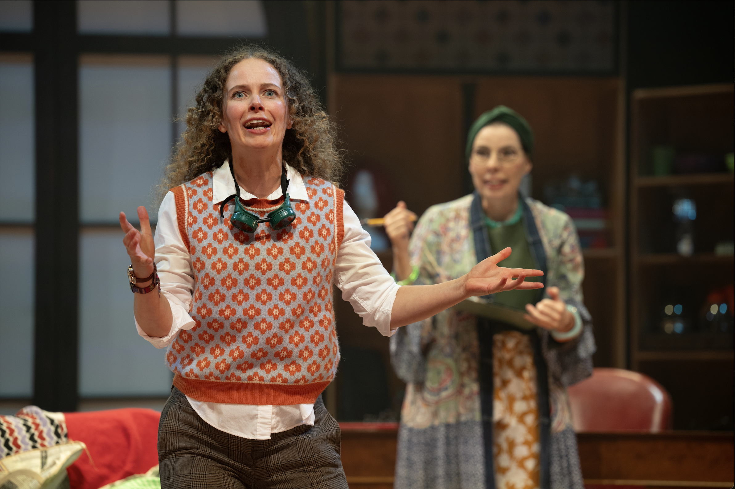 Screenshot 2026-02-25 at 3.13.12 PM.png