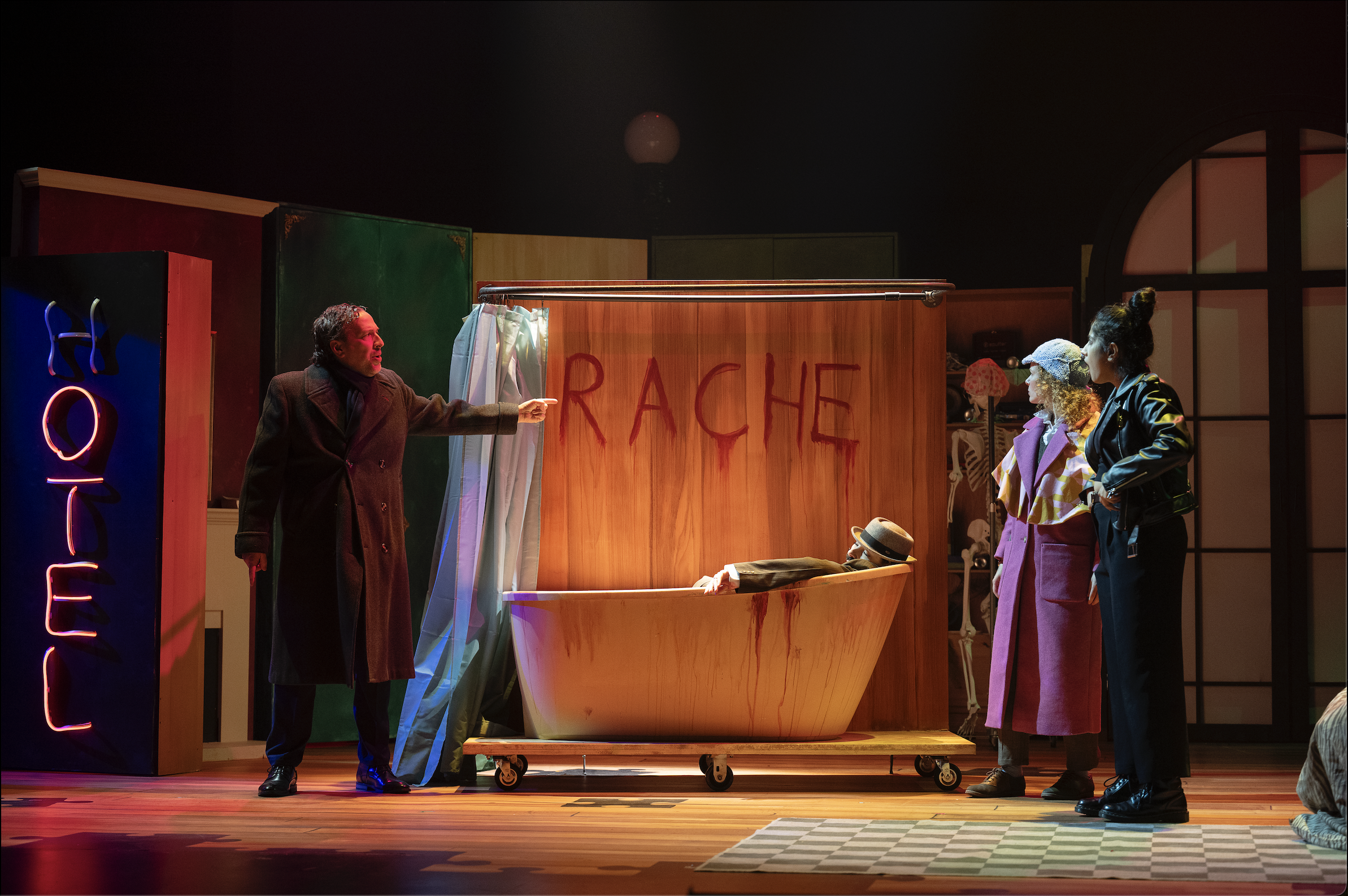 Screenshot 2026-02-25 at 3.15.26 PM.png