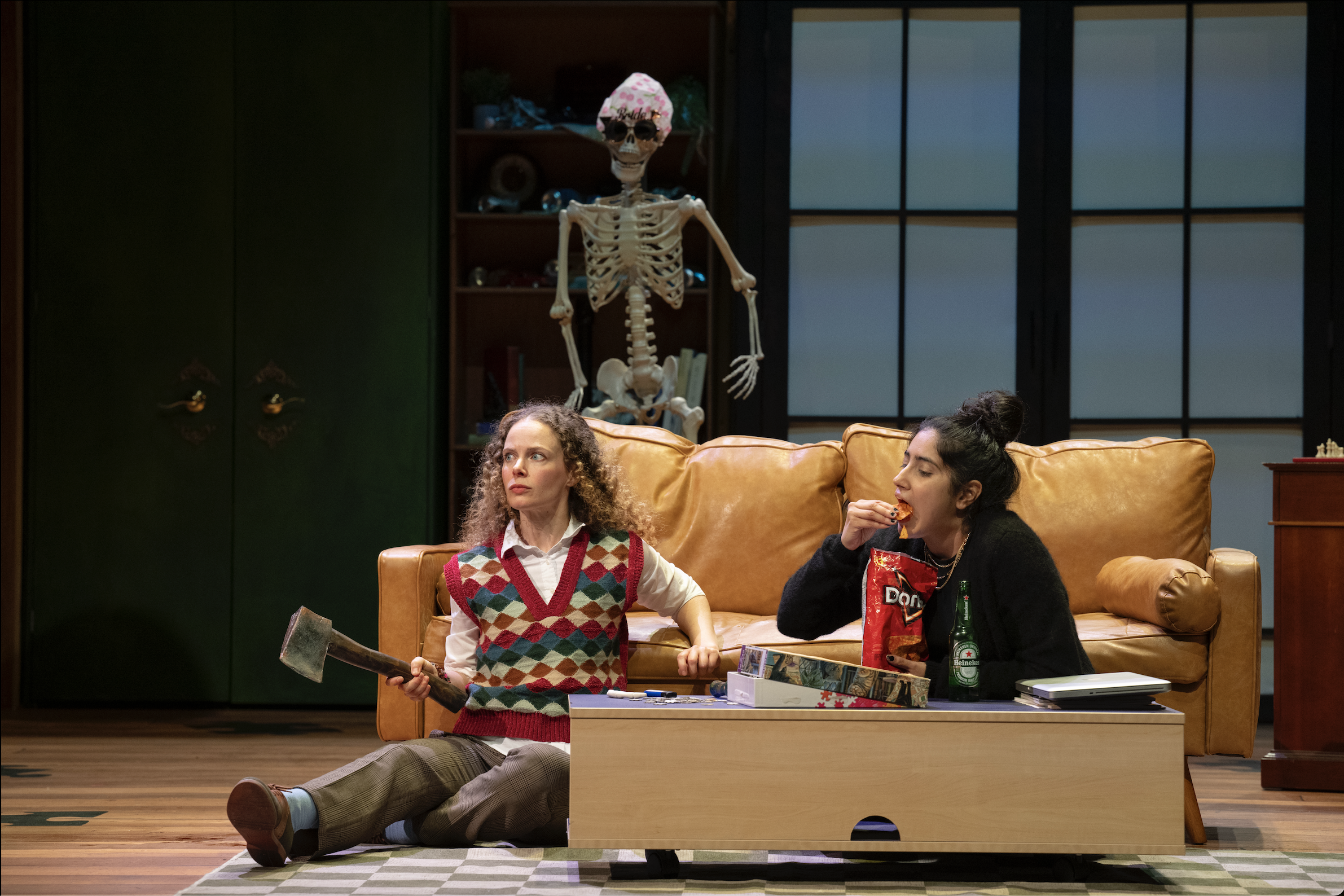 Screenshot 2026-02-25 at 3.17.07 PM.png