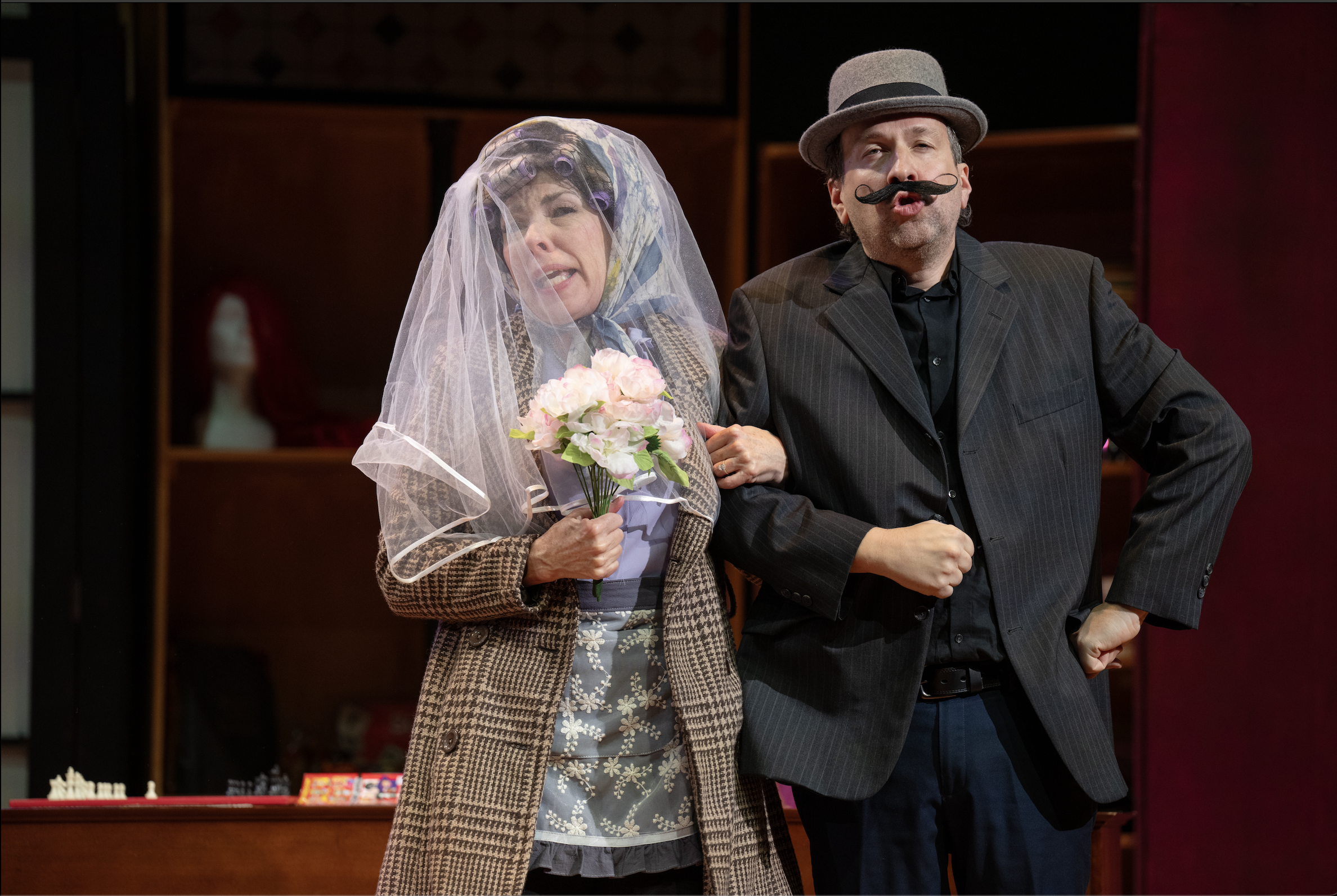 Screenshot 2026-02-25 at 3.16.25 PM.png