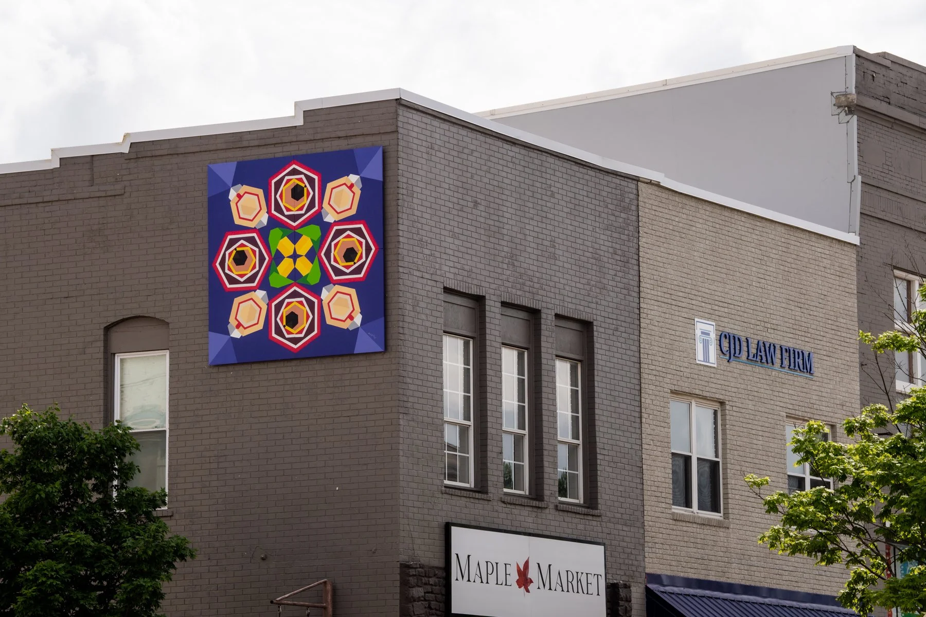  RLR_1596May 13, 2023proofs_Barn project Arts One.jpg