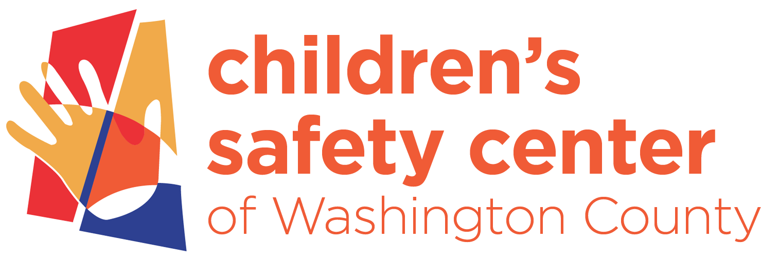Children's Safety Center Collaboration — Arts One Presents