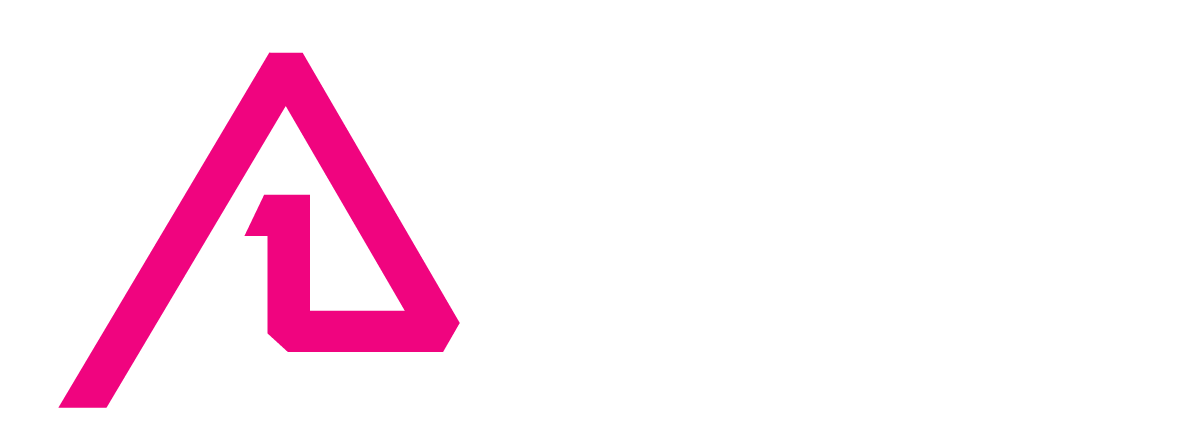 Arts One Presents