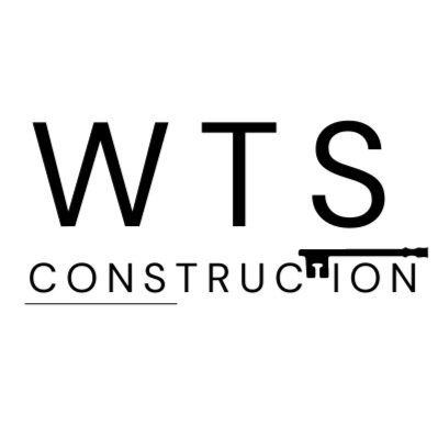 WTS Construction