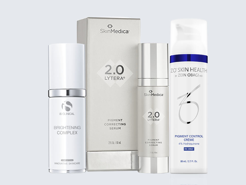 skinmedica-hero.png
