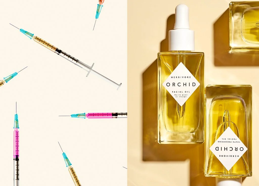 derm-holiday-gifts.jpg