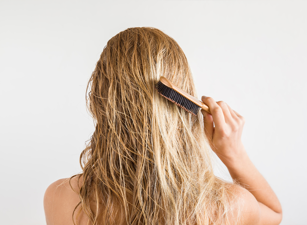 hair-dry-innovations.png
