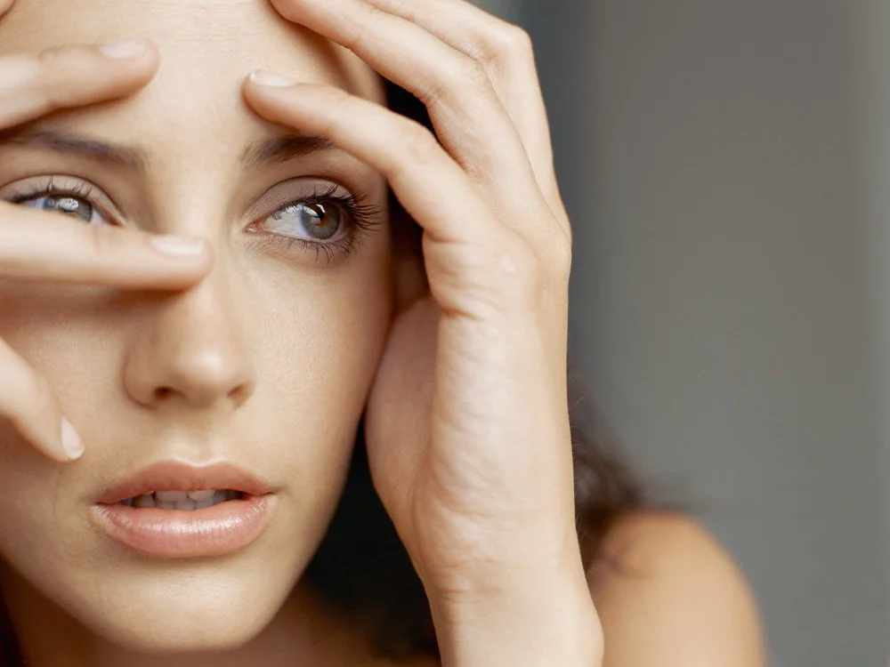 acne-scarring.jpg