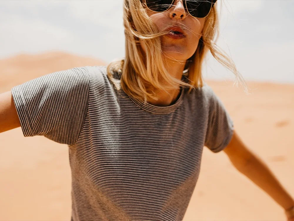 how-to-eliminate-excess-sweating.jpg