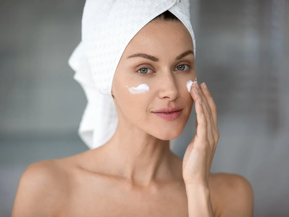 skin-care-after-laser.jpg