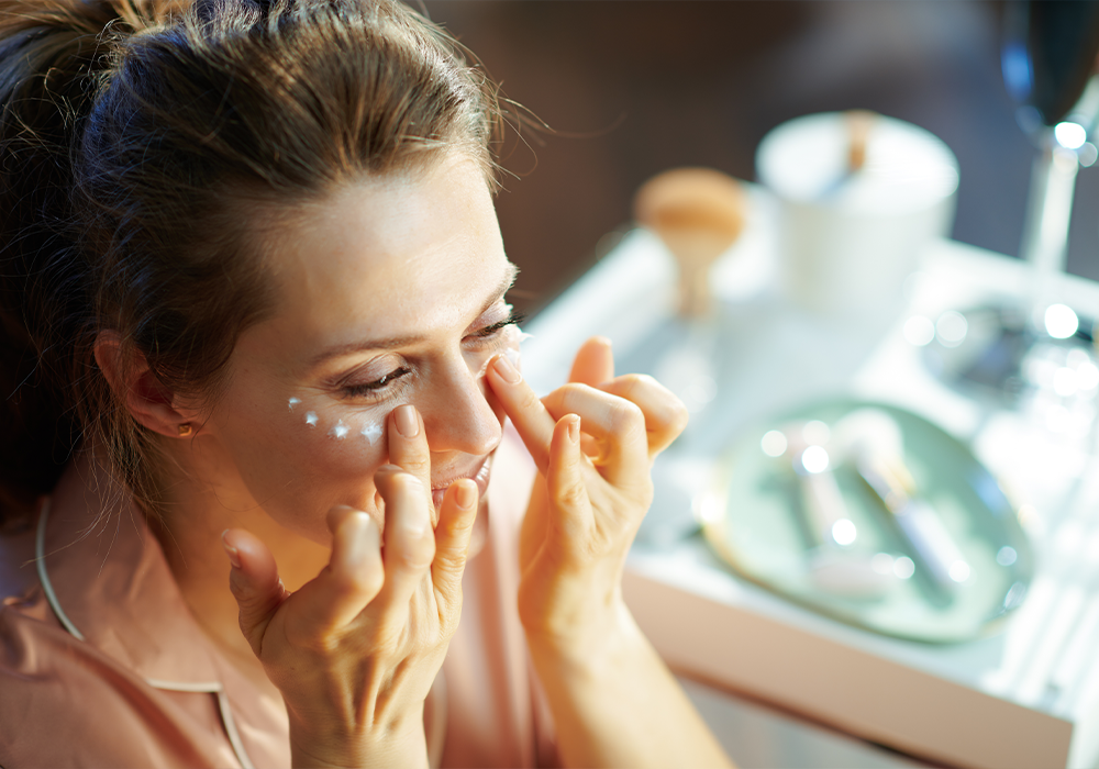 best-eye-cream-for-wrinkles.png