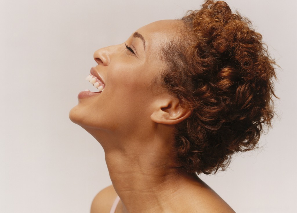 smile-lines-injections-1024x736.png