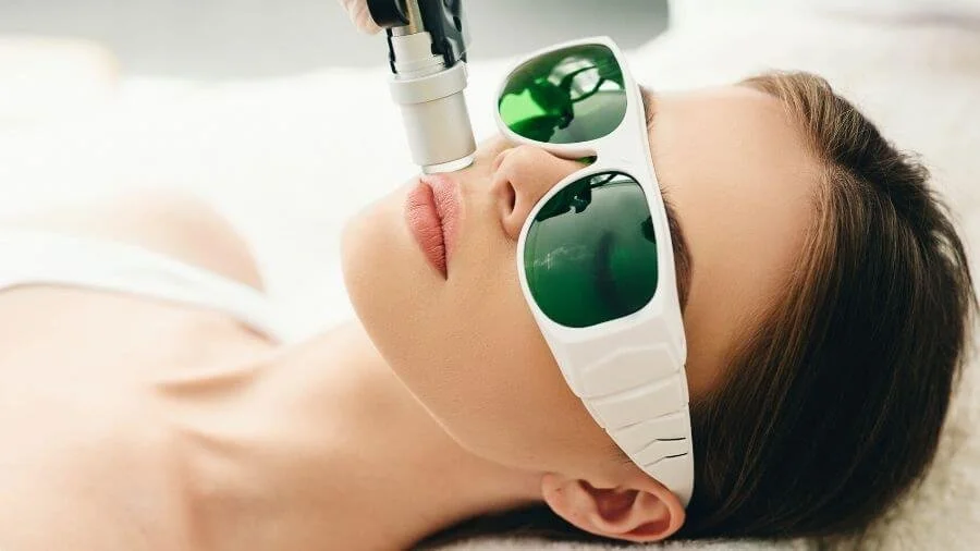 LaserHairRemoval-2.jpg